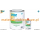 SPRINT Sprint F77 2K HS 1L C17 0,2L  materialylakiernicze.pl